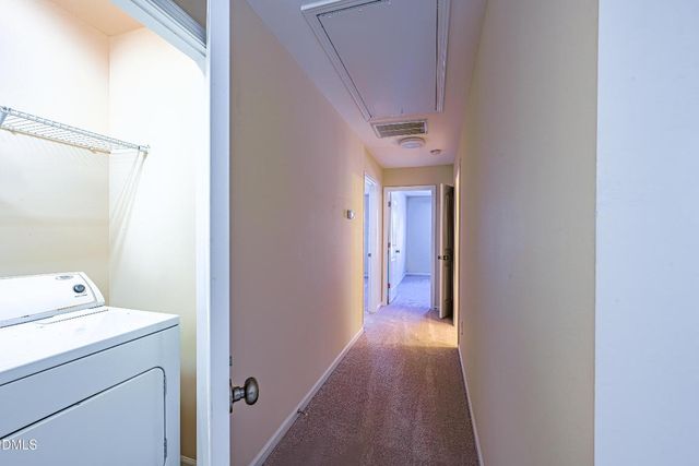 1260 Silver Beach Way, Raleigh, NC 27606