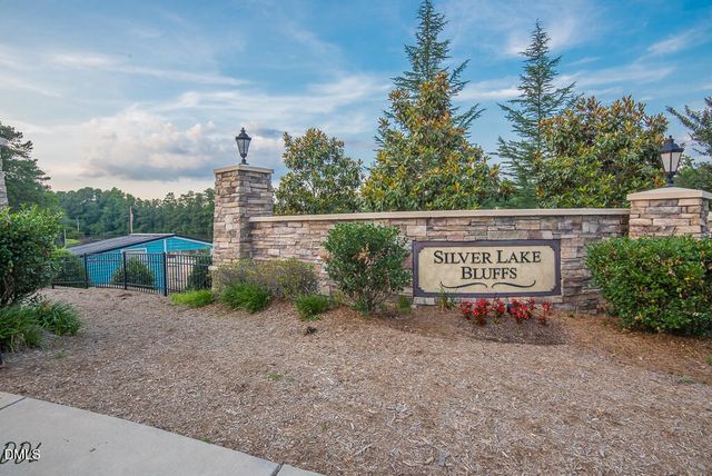 1260 Silver Beach Way, Raleigh, NC 27606