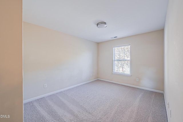 1260 Silver Beach Way, Raleigh, NC 27606