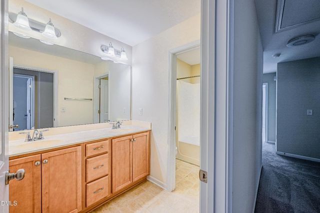 1260 Silver Beach Way, Raleigh, NC 27606