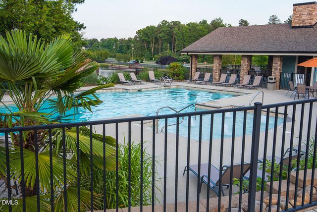 1260 Silver Beach Way, Raleigh, NC 27606