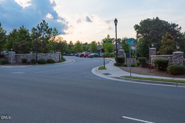 1260 Silver Beach Way, Raleigh, NC 27606