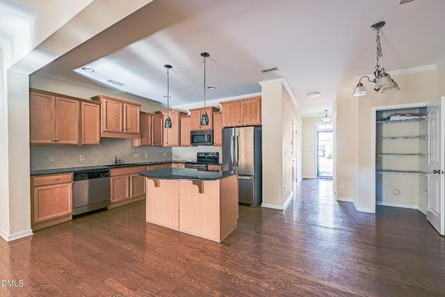 1260 Silver Beach Way, Raleigh, NC 27606