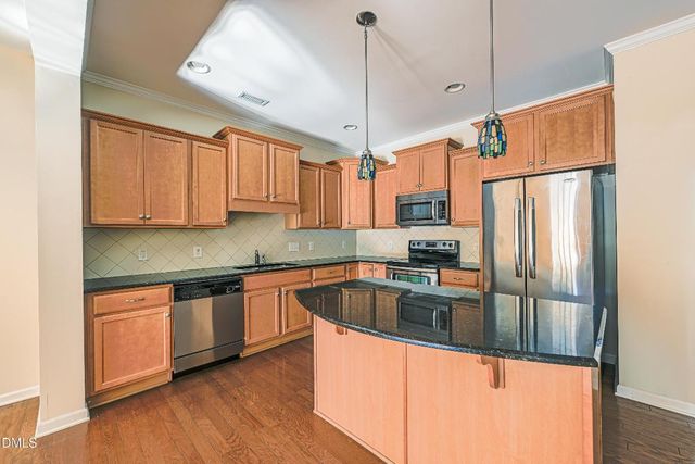 1260 Silver Beach Way, Raleigh, NC 27606