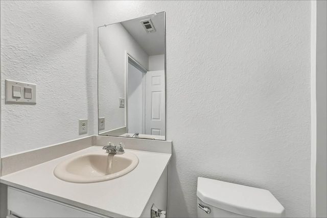 18804 Orvieto Court, New Caney, TX 77357