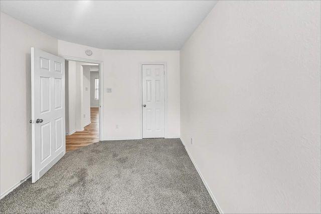 18804 Orvieto Court, New Caney, TX 77357
