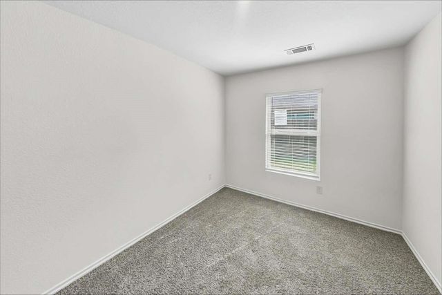 18804 Orvieto Court, New Caney, TX 77357