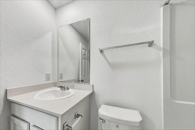 18804 Orvieto Court, New Caney, TX 77357