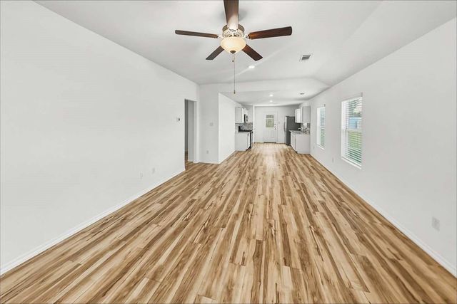 18804 Orvieto Court, New Caney, TX 77357