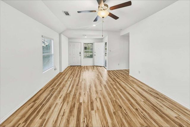 18804 Orvieto Court, New Caney, TX 77357
