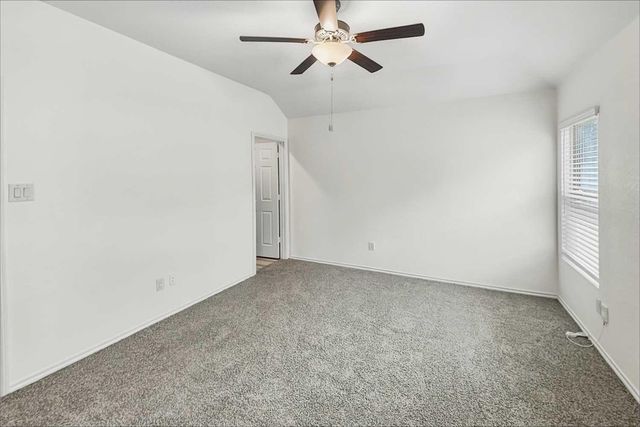 18804 Orvieto Court, New Caney, TX 77357
