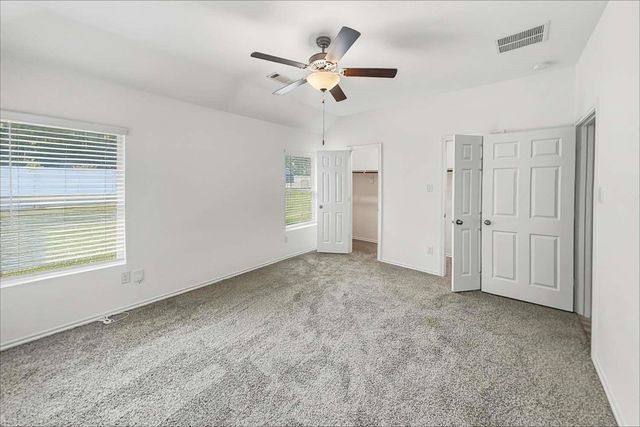 18804 Orvieto Court, New Caney, TX 77357