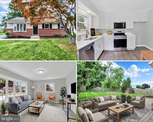 3837 OAKLEIGH DR, York, PA 17402