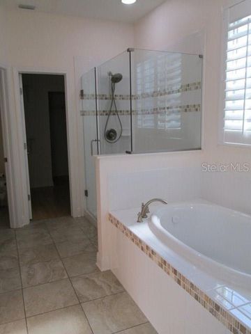 603 5TH STREET S, Safety Harbor, FL 34695