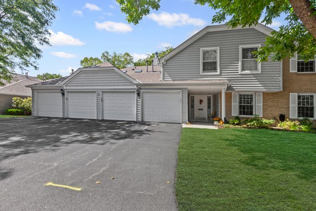 0N200 Windermere Road 2702, Winfield, IL 60190