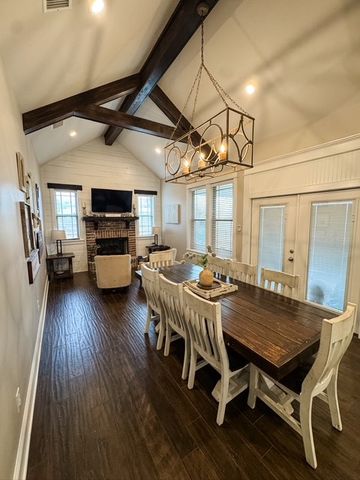 5107 Waters Edge Drive, Benton, LA 71006