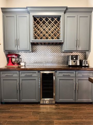 5107 Waters Edge Drive, Benton, LA 71006