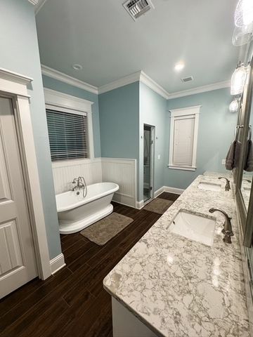 5107 Waters Edge Drive, Benton, LA 71006