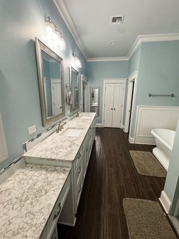 5107 Waters Edge Drive, Benton, LA 71006