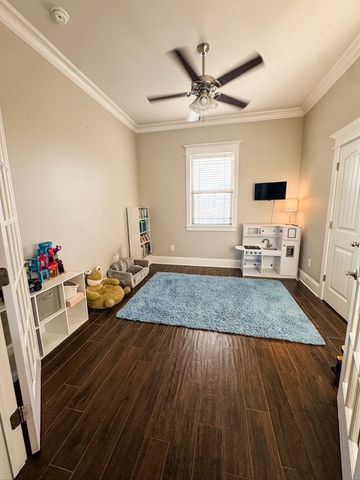 5107 Waters Edge Drive, Benton, LA 71006