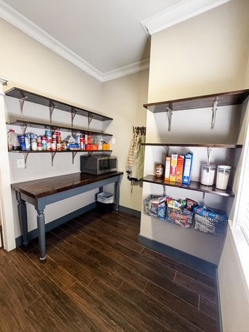 5107 Waters Edge Drive, Benton, LA 71006