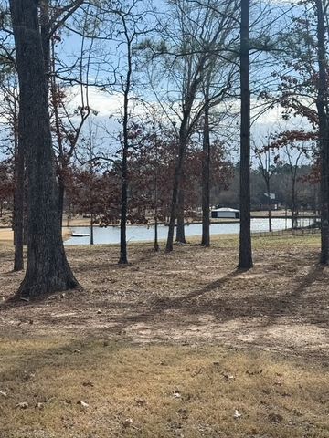 5107 Waters Edge Drive, Benton, LA 71006