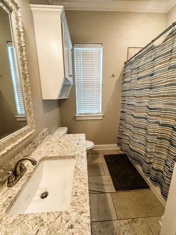 5107 Waters Edge Drive, Benton, LA 71006