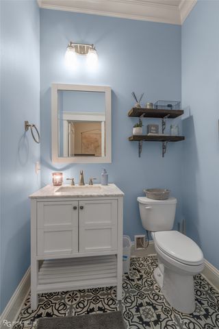 5107 Waters Edge Drive, Benton, LA 71006