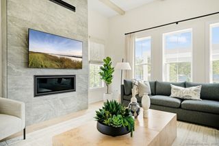 2 Foxwood Drive Lot #61, Danbury, CT 06810