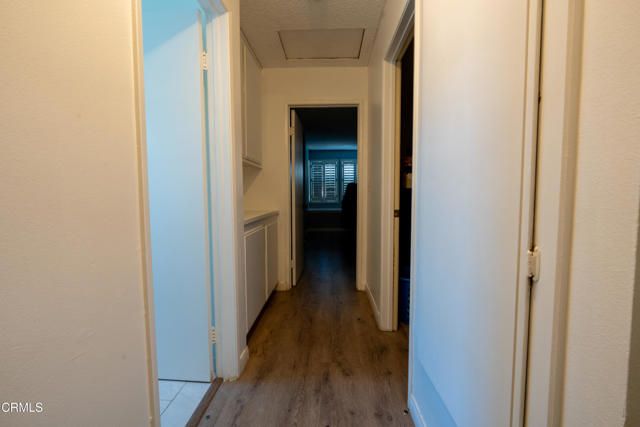 1501 Pisco Lane, Oxnard, CA 93035