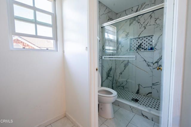 1501 Pisco Lane, Oxnard, CA 93035