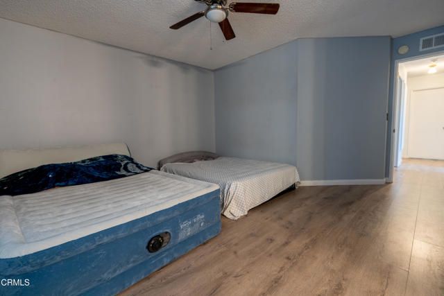 1501 Pisco Lane, Oxnard, CA 93035