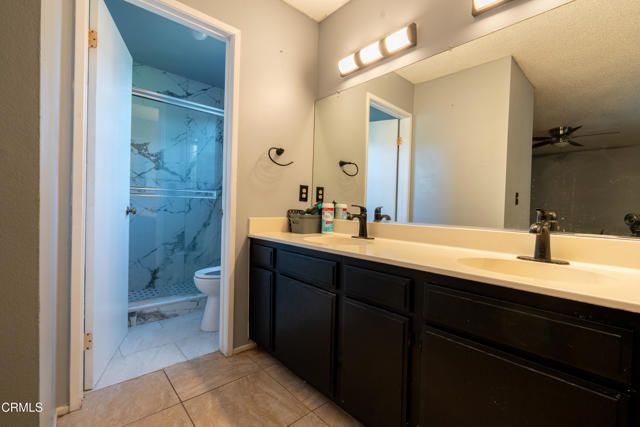 1501 Pisco Lane, Oxnard, CA 93035