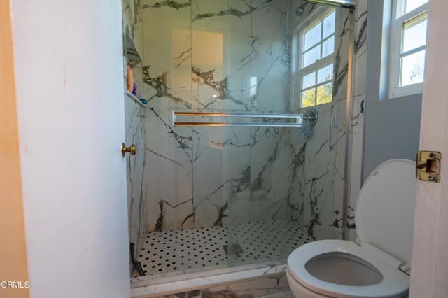 1501 Pisco Lane, Oxnard, CA 93035