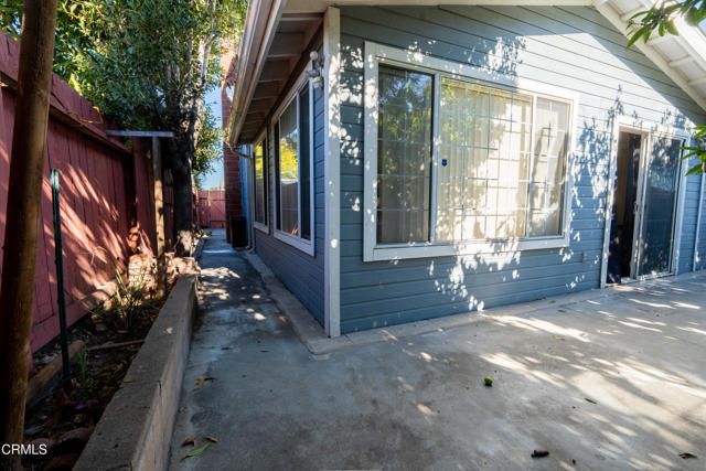 1501 Pisco Lane, Oxnard, CA 93035