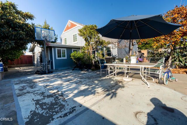 1501 Pisco Lane, Oxnard, CA 93035