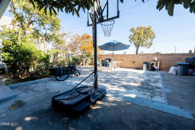 1501 Pisco Lane, Oxnard, CA 93035