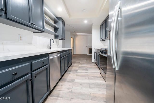 1501 Pisco Lane, Oxnard, CA 93035