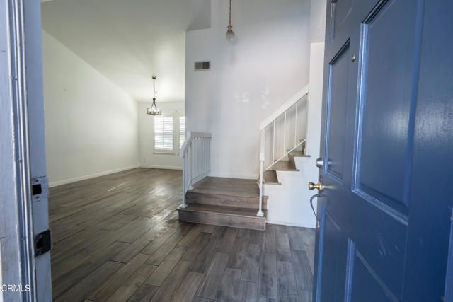 1501 Pisco Lane, Oxnard, CA 93035