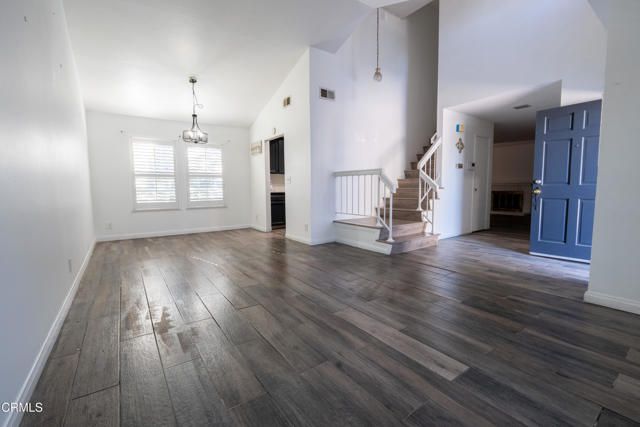 1501 Pisco Lane, Oxnard, CA 93035