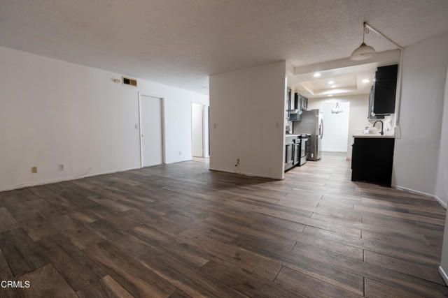 1501 Pisco Lane, Oxnard, CA 93035