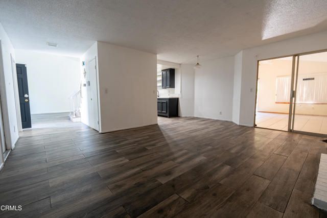 1501 Pisco Lane, Oxnard, CA 93035