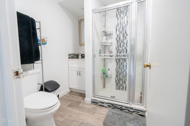 1501 Pisco Lane, Oxnard, CA 93035