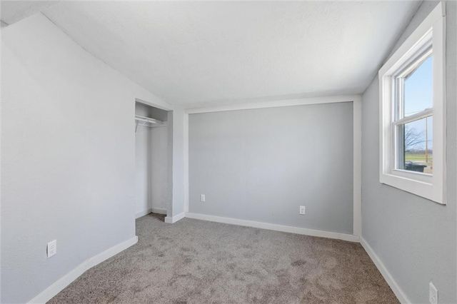 647 NE Grattan Street, Topeka, KS 66616