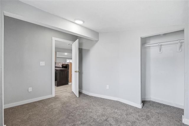 647 NE Grattan Street, Topeka, KS 66616
