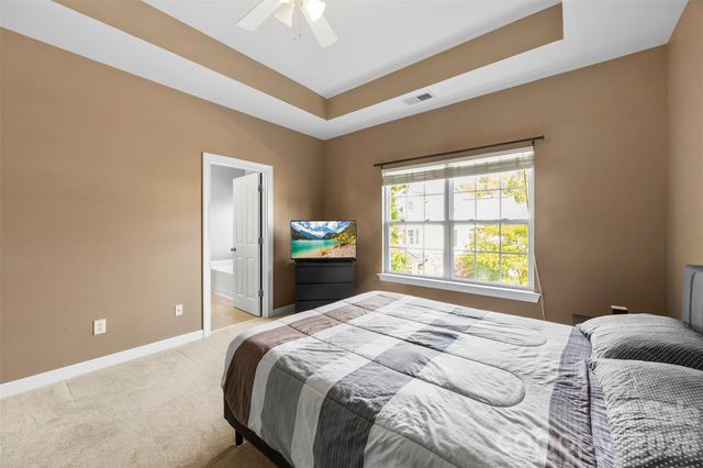 15504 Amethyst Street, Charlotte, NC 28277