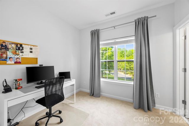 15504 Amethyst Street, Charlotte, NC 28277