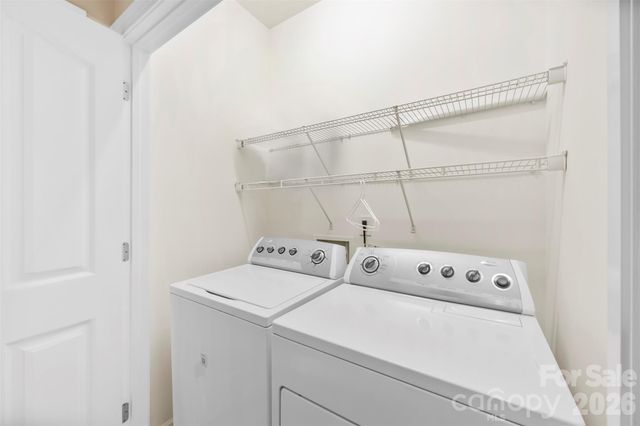 15504 Amethyst Street, Charlotte, NC 28277