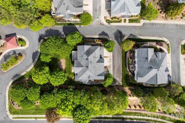 15504 Amethyst Street, Charlotte, NC 28277