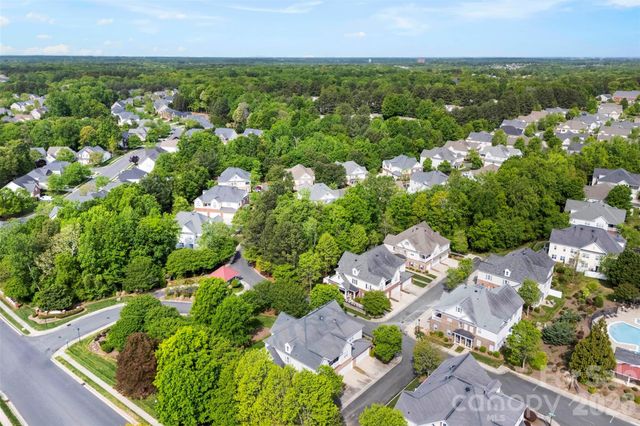 15504 Amethyst Street, Charlotte, NC 28277